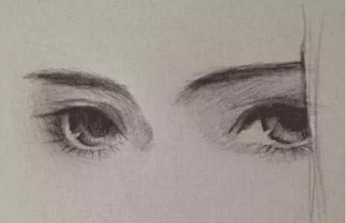 1574145874401245.jpg 2.jpg