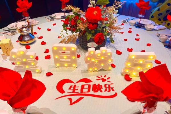 2025年2月生日宴吉日 2025年2月生日宴吉日