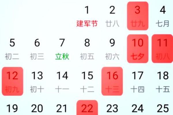 2025年正月搬家吉日一览表