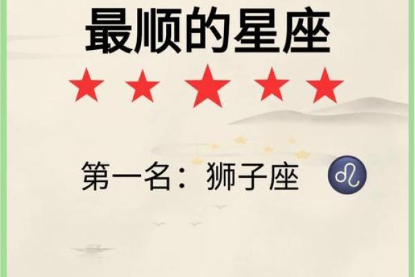 2025年3月30日狮子座今日运势第一星座屋 2025年3月30日狮子座今日运势第一星座屋