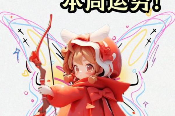 2025年3月31日射手座今日运势第一星座网 2025年3月31日射手座今日运势第一星座网