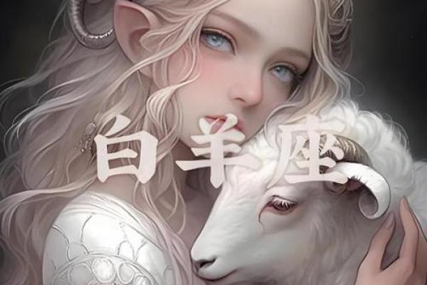 白羊座明日运势星座屋2025年3月28日