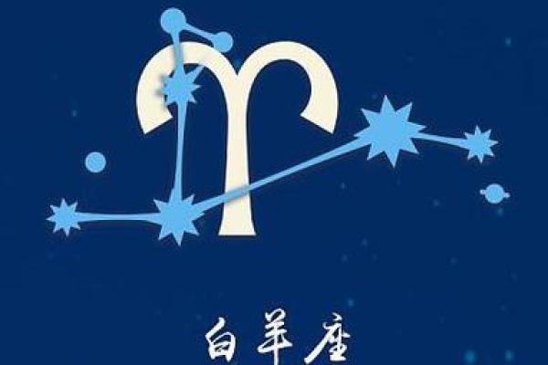 白羊座今日运势 第一星座网2025年3月29日