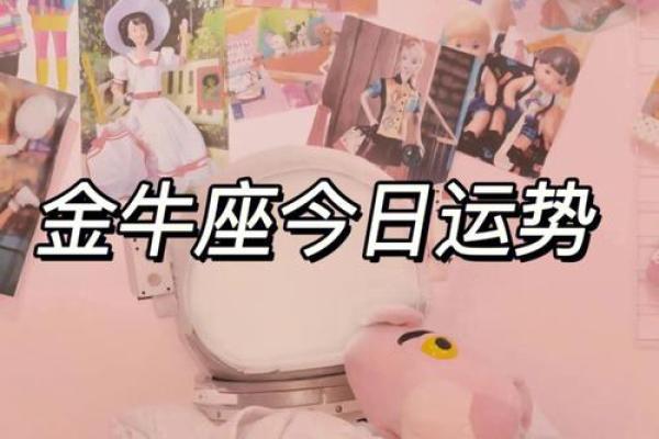金牛座今日运势星座屋2025年3月25日 金牛座今日运势星座屋2025年3月25日