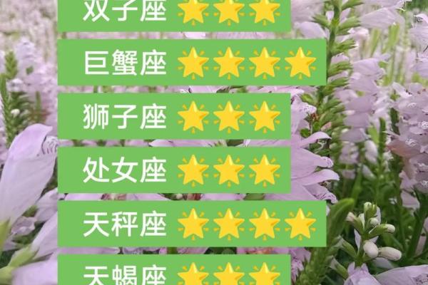 白羊座今日运势 第一星座网2025年3月30日