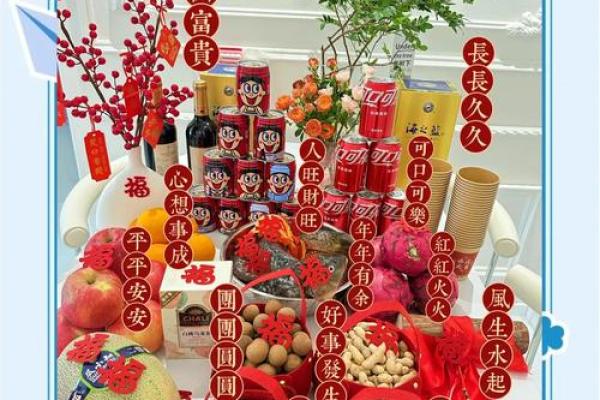 2025年3月搬家入宅黄道吉日 2025年3月搬家入宅黄道吉日