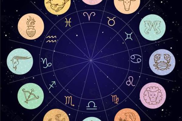 2025年3月28日今日白羊座星座运势 2025年3月28日今日白羊座星座运势