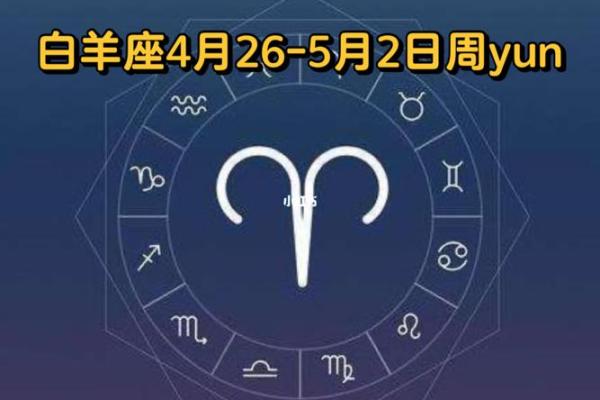 白羊座今日运势 第一星座网2025年3月25日 白羊座今日运势 第一星座网2025年3月25日