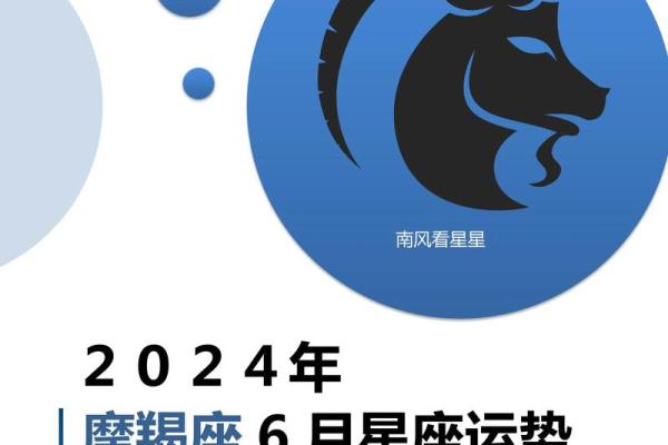 2025年3月31日摩羯座今日运势 第一星座网 2025年3月31日摩羯座今日运势 第一星座网