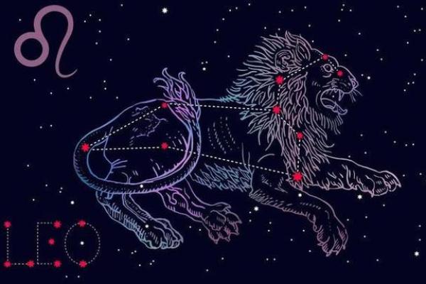 2025年3月24日狮子座今日运势第一第星座网 2025年3月24日狮子座今日运势第一第星座网