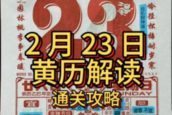 2月份黄道吉日出行-[黄道吉日]