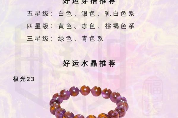 2025年3月23日星座运势