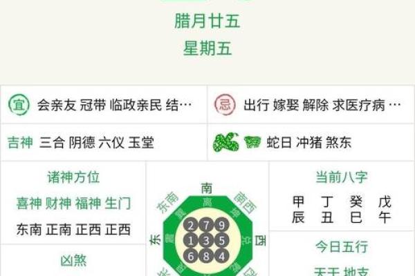 2025年3月24日今日星座运势查询第一星座网 2025年3月24日今日星座运势查询第一星座网