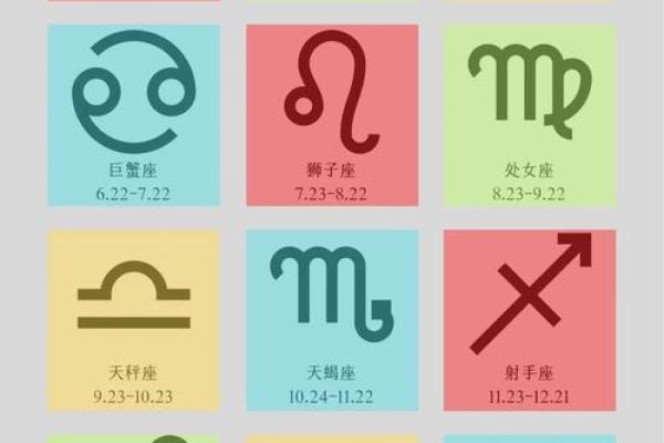 白羊今日星座运势2025年3月25日 白羊今日星座运势2025年3月25日