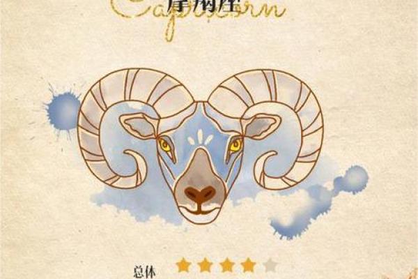 2025年3月29日摩羯座明日运势星座屋 2025年3月29日摩羯座明日运势星座屋