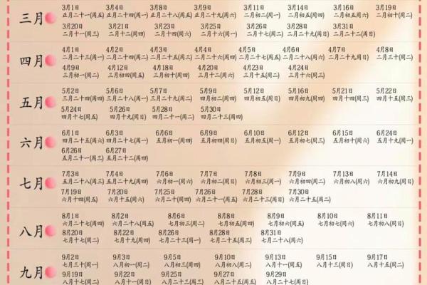 2月适合搬家的黄道吉日2024-[黄道吉日]