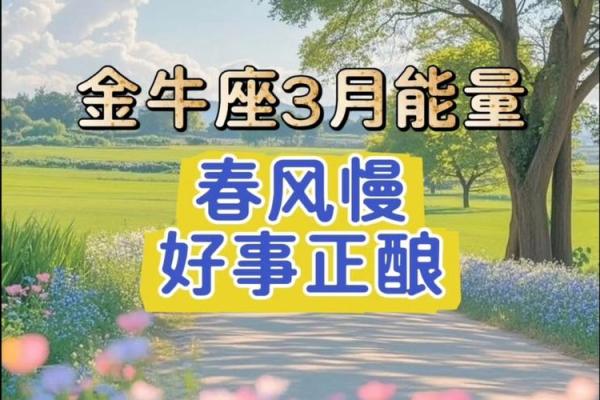 金牛座今日运势星座屋2025年3月31日 金牛座今日运势星座屋2025年3月31日
