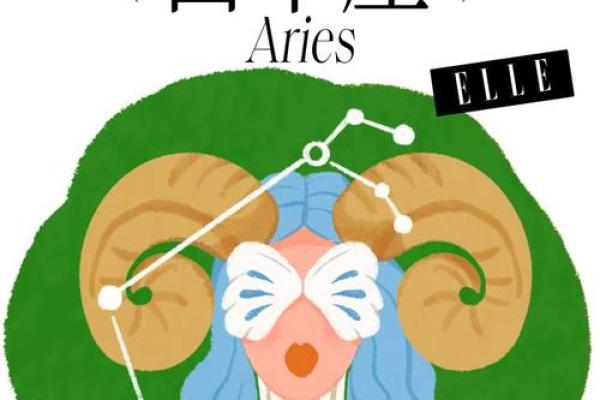 星座运势每日运程2025年3月29日