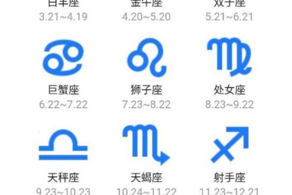 白羊座今日运势星座屋2025年3月28日 白羊座今日运势星座屋2025年3月28日