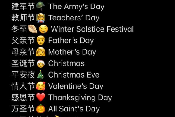 美国2月份有什么节日