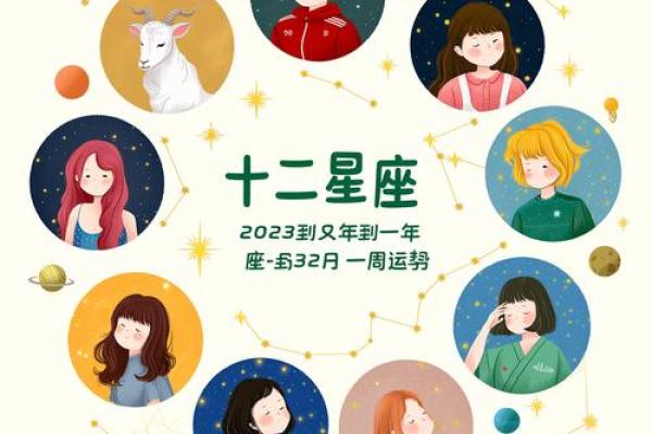 十二星座2025.3.21运势 十二星座2025.3.21运势