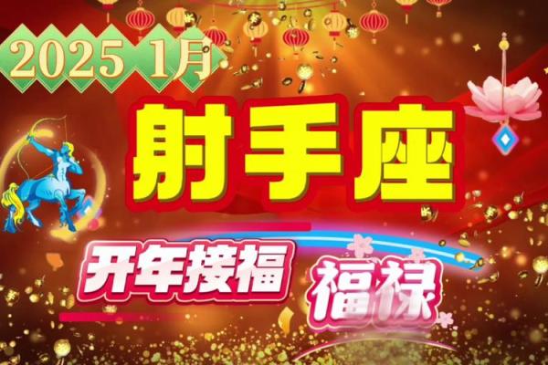 2025年3月23日射手座今日运势最新星座运势 2025年3月23日射手座今日运势最新星座运势