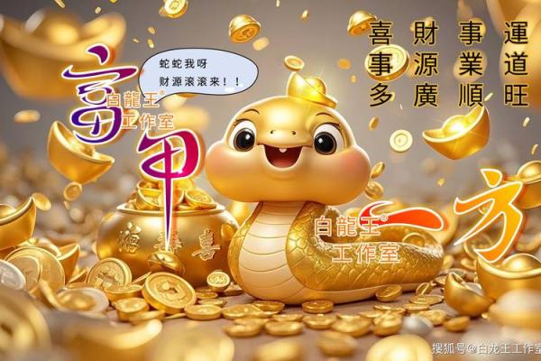 2025年3月31日第一星座运势每日更新 2025年3月31日第一星座运势每日更新