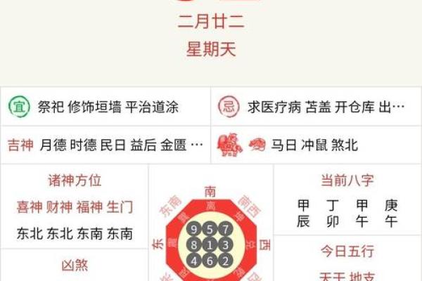 2025年3月31日第一星座运势每日更新 2025年3月31日第一星座运势每日更新