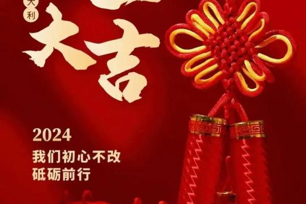 开工吉日2025年2月份开工黄道吉日