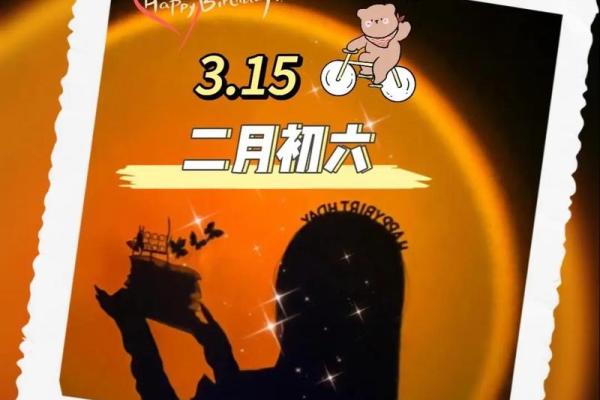 2024年2月生日宴吉日(2024年二月)