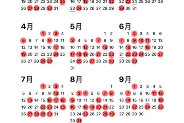2020年2月适合结婚的吉日 2020年2月适合结婚的吉日