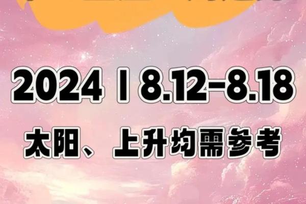 十二星座2025.3.20运势 十二星座2025.3.20运势