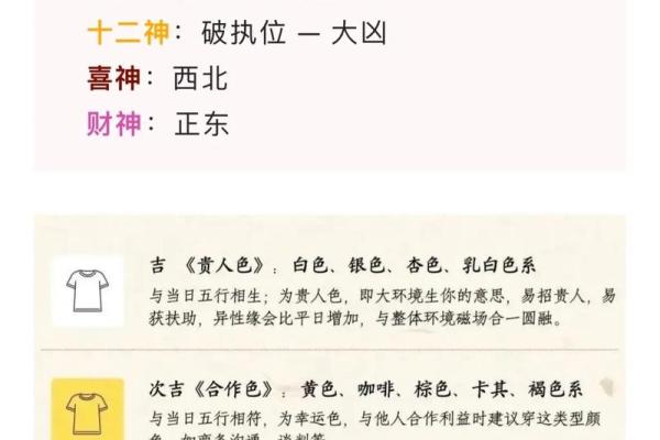 2024年2月9日是农历什么日子(2024年3月1号农历是多少) 2024年2月9日是农历什么日子(2024年3月1号农历是多少)