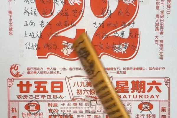 万年历黄道吉日2月 万年历黄道吉日2月