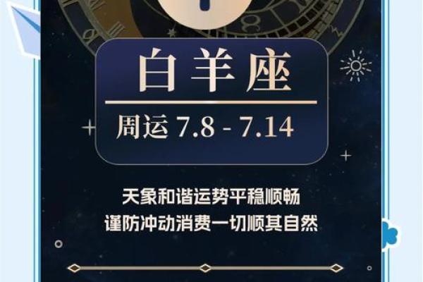 白羊座每日星座运势2025年3月27日