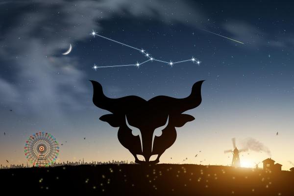 2025年3月25日金牛座今日运势第一星座 2025年3月25日金牛座今日运势第一星座