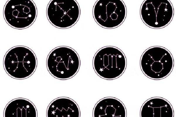 白羊座每日星座运势2025年3月22日