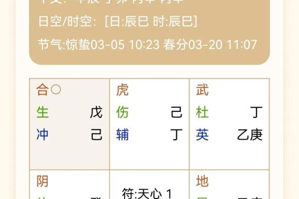 黄道吉日2024年2月份查询表