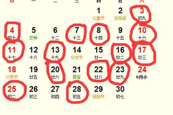 2022年5月2日黄道吉日(2021年5月2日黄道吉) 2022年5月2日黄道吉日(2021年5月2日黄道吉)