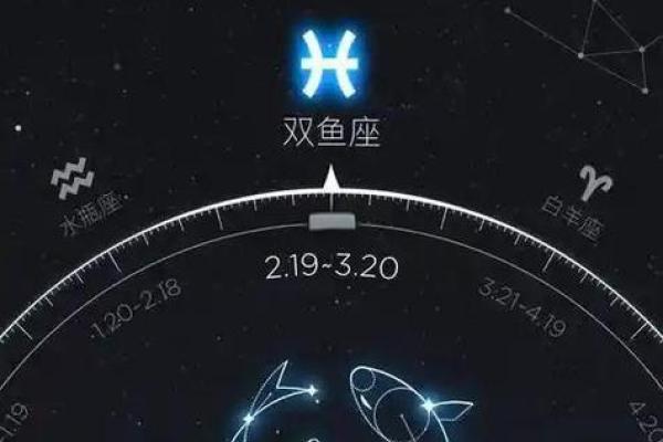 双鱼座今日运势星座屋2025年3月30日 双鱼座今日运势星座屋2025年3月30日