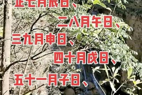 二月修造吉日 二月修造吉日