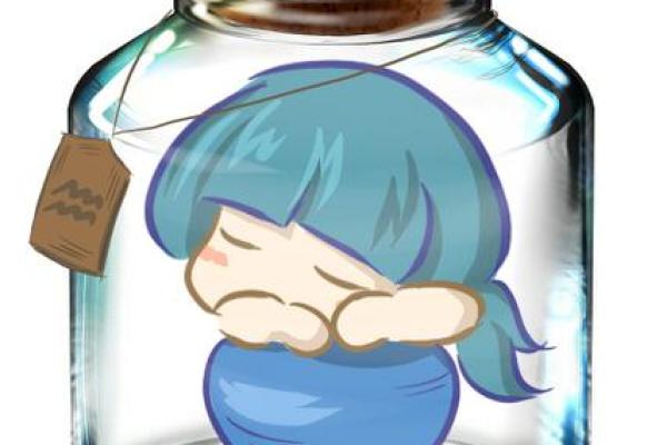 水瓶座今日运势星座屋2025年3月24日 水瓶座今日运势星座屋2025年3月24日