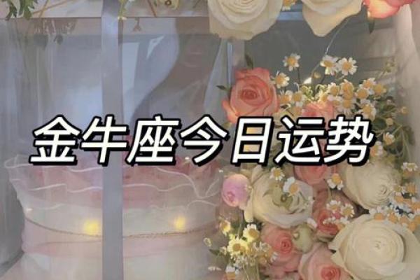 金牛座今日运势星座屋2025年3月29日