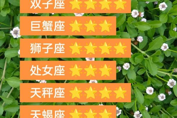 白羊座今日星座运势2025年3月28日