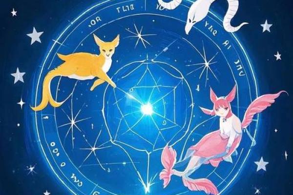 天蝎座今日星座运势2025年3月25日 天蝎座今日星座运势2025年3月25日