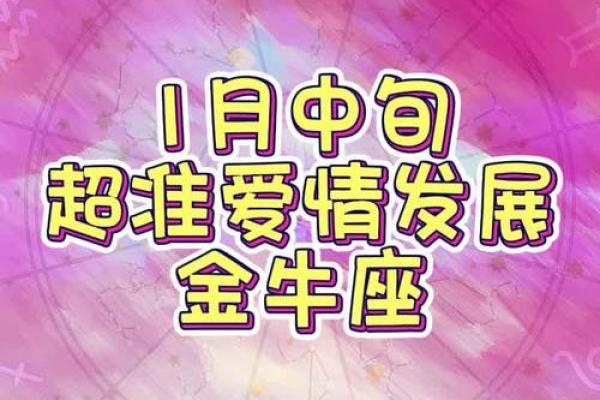 2025年3月30日金牛座今日运势第一星座