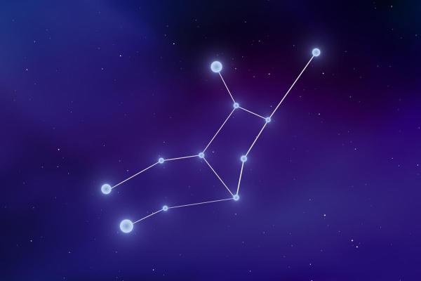 2025年3月25日处女座今日运势第一星座 2025年3月25日处女座今日运势第一星座