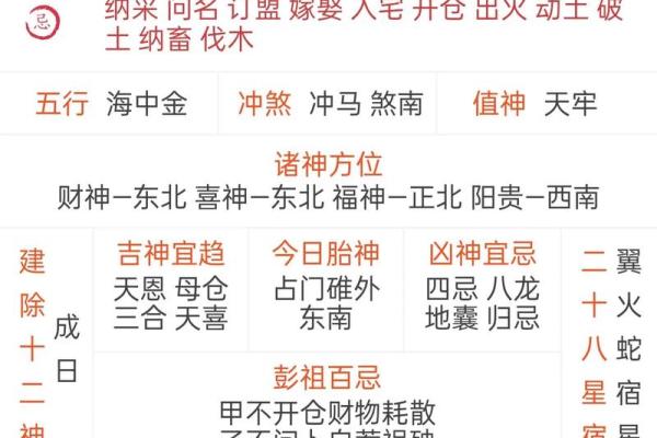 农历二月入宅黄道吉日 农历二月入宅黄道吉日