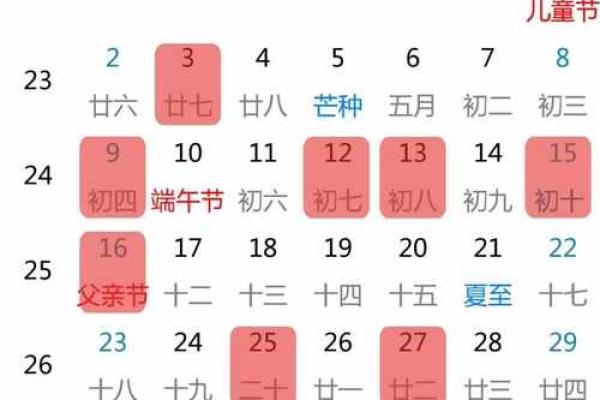 2025黄历宜乔迁(2020年宜乔迁的黄道吉日)