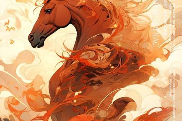 远见卓识是什么生肖(远见卓识是什么生肖正确答案)